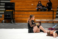 Bensalem Guard_250222_South Brunswick-00315