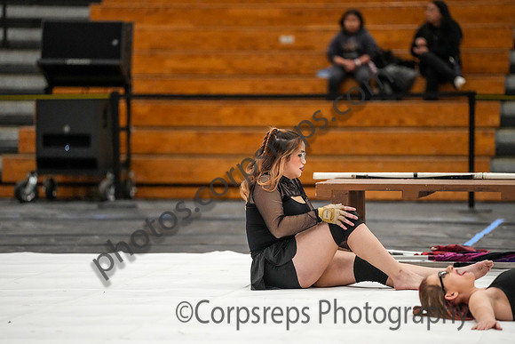 Bensalem Guard_250222_South Brunswick-00315