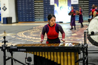 North Penn Drumline_250323_Toms River-02165