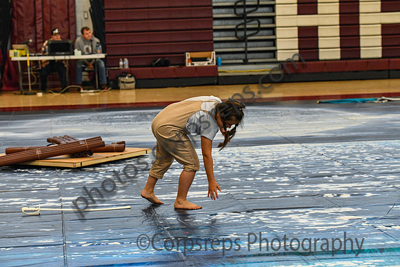 Surge Cadets Guard_250329_Abington-DJK00895