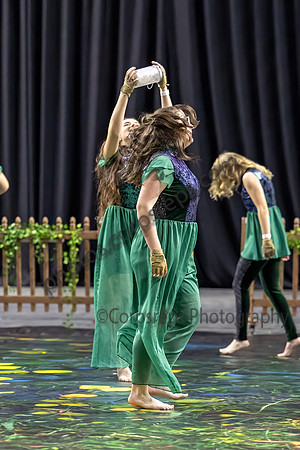Spring-Ford Guard_240421_CURE Arena-JB00029