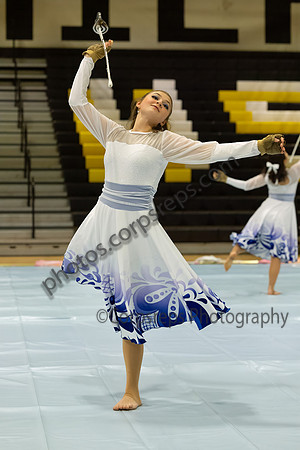 Northern Valley Guard_250118_West Milford HS-JB00022