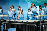 Spring-Ford Drumline_250323_Toms River-05028