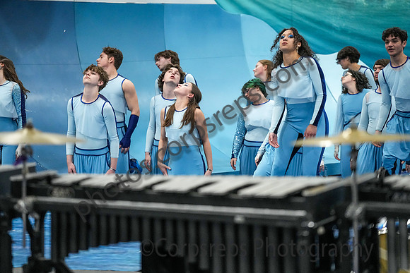 Spring-Ford Drumline_250323_Toms River-05028