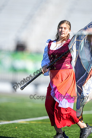 Northern Garrett_241103_Hershey-00637