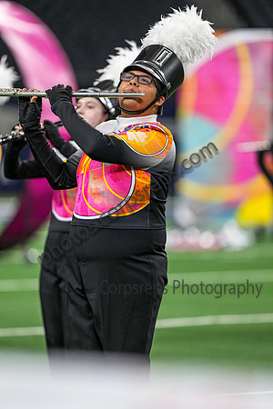 Midlothian Heritage_241107_AT&T-01503