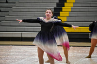 Haven Performing Arts Junior Dance_250322_Lake Lehman-DJK00014