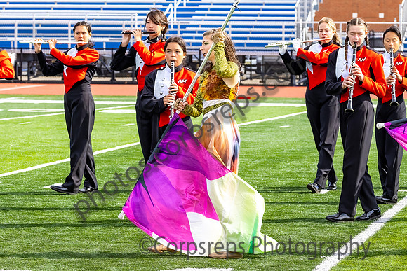Northern Highlands Regional_241026_Franklin High School-JB00012