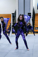 Mahwah_250125_West Orange_AL-19