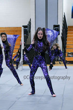 Mahwah_250125_West Orange_AL-19