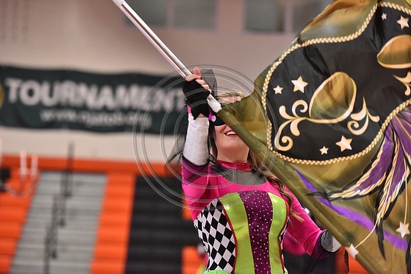 St. Marys Guard_150502_Wildwood-3217