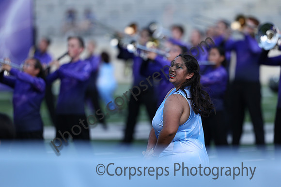 Richardson_241005_Crowley-cb-00050