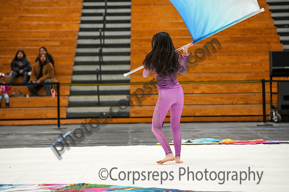 Tenafly Guard_250222_South Brunswick-00660