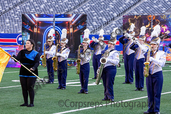 East Haven_241102_MetLife Stadium-JB00012