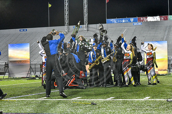 Oakcrest_191027_Hershey-2644