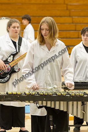 Hackettstown Percussion_250315_Wayne Valley HS-JB00033