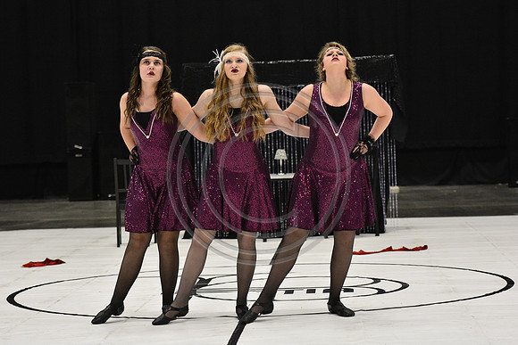Fast Forward Dance-5604