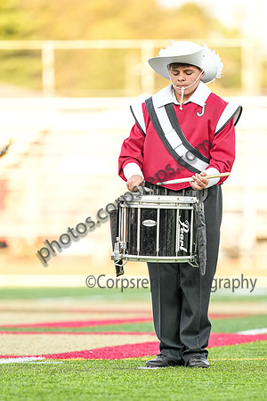 Jackson Memorial_240914_Edison-00448