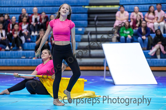 High Voltage_250125_Spring-Ford-02502