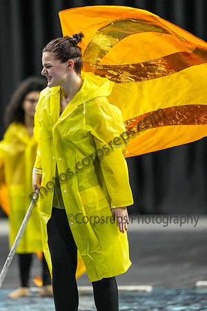 Emmaus Guard_240420_Cure Insurance Arena-01340