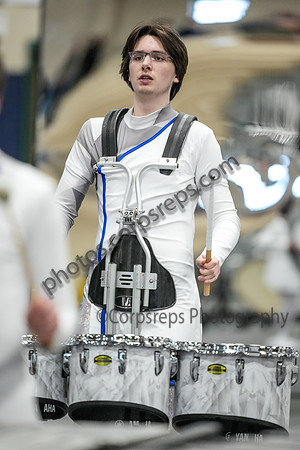 Mansfield Drumline_250308_Dartmouth-00725