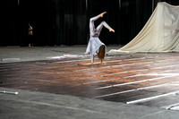 Winter Star Guard_250413_Bethlehem-CM02473