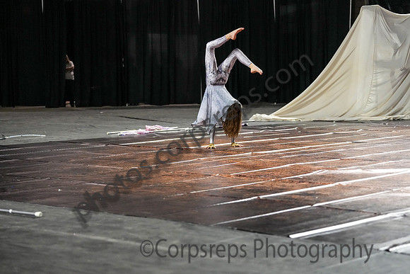 Winter Star Guard_250413_Bethlehem-CM02473