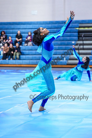 Elizabeth Guard_250125_Spring-Ford-01805