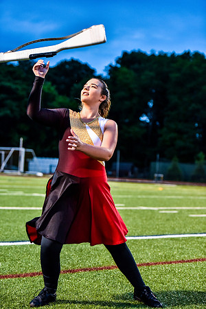 Penncrest-043