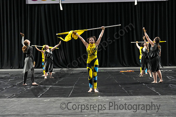 Hackettstown Guard_240420_Cure Insurance Arena-02381