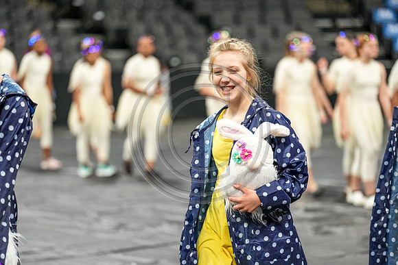 Awards_220423_PPL Center-02450