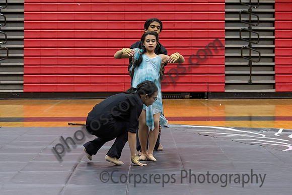 South Brunswick Guard_250308_Bridgewater-Raritan HS-JB00014