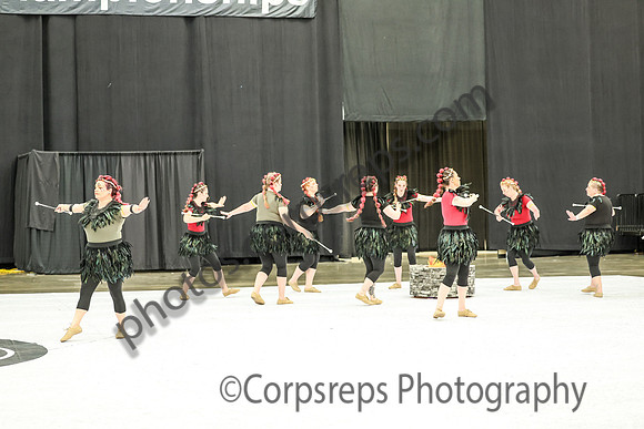 Revolution Senior Twirlers_240502_Wildwood-JB01389