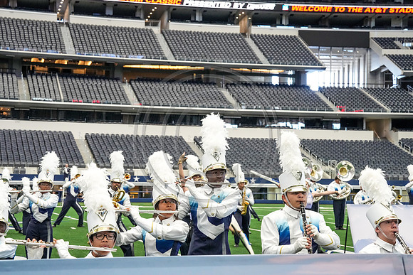 Lamar_221004_AT&T Prelims-02900