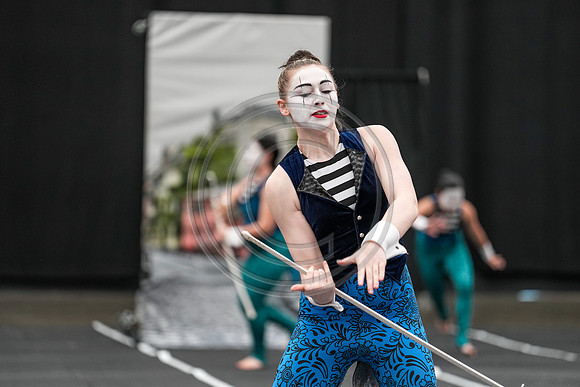 Allegany Intermediate A Guard_220429_Wildwood-2-52