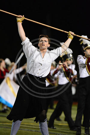 Garnet Valley
