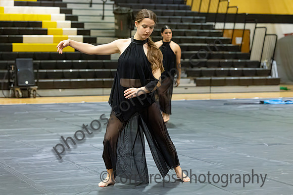 Vernon Township Guard_250118_West Milford HS-JB00010