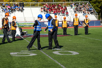 Woodstown_241020_Eastern Regional-01403