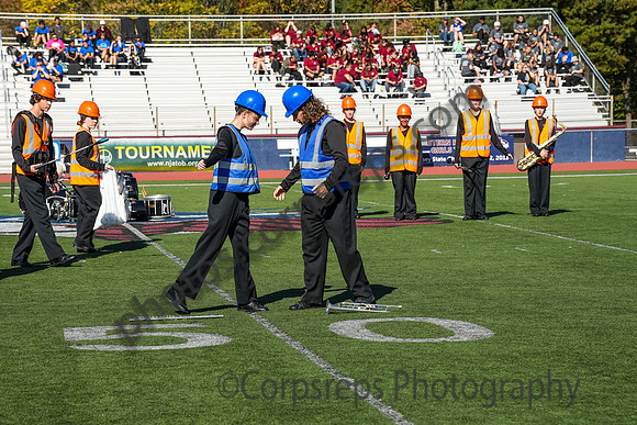 Woodstown_241020_Eastern Regional-01403