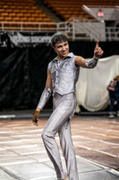 Winter Star Guard_250413_Bethlehem-CM02455