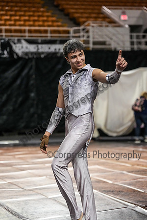 Winter Star Guard_250413_Bethlehem-CM02455
