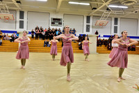 Windber Twirlers-276
