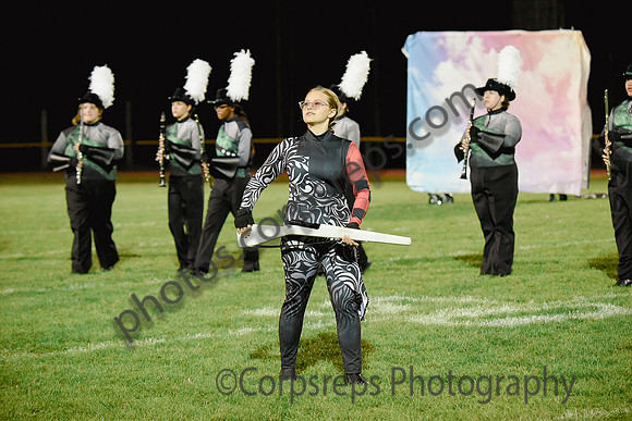 Pemberton_240914_Manchester-mg-54
