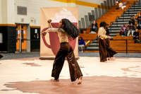Bridgewater-Raritan Guard_250222_South Brunswick-04587