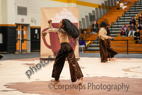 Bridgewater-Raritan Guard_250222_South Brunswick-04587