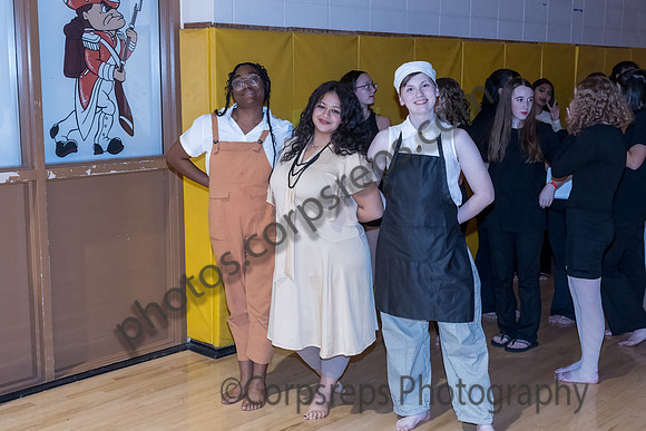 Awards_250201_Hillsborough HS-JB00022