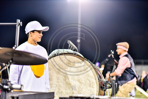 Penncrest_161028_Radnor-7703