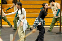 Bergenfield Drumline_250315_Wayne Valley HS-JB00014