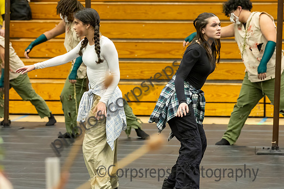 Bergenfield Drumline_250315_Wayne Valley HS-JB00014