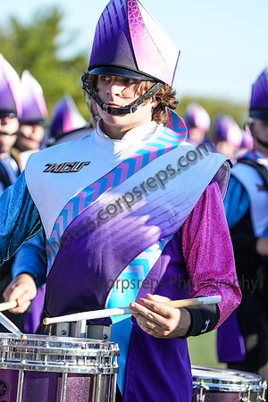 West Chester University_241006_Allentown-03346